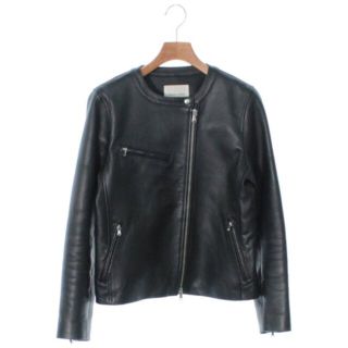 フリークスストア(FREAK'S STORE)のFREAK'S STORE ライダース レディース(ライダースジャケット)