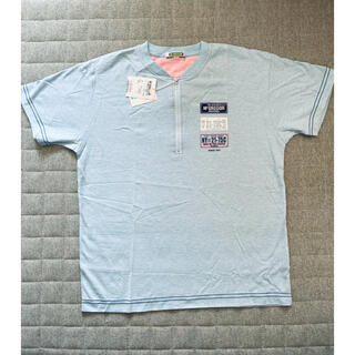 マックレガー(McGREGOR)の【新品】McGREGOR 男子Tシャツ　150(Tシャツ/カットソー)