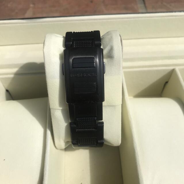 G-SHOCK(ジーショック)のG-SHOCK スカイコックピットGW-A1000FC メンズの時計(腕時計(アナログ))の商品写真