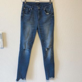 ジーナシス Jeanasis ダメージジーンズ デニム ジーンズ レディース の通販 63点 ジーナシスのレディースを買うならラクマ ジーナシス Jeanasis ダメージジーンズ デニム ジーンズ レディース の通販 63点 ジーナシスのレディースを買うならラクマ