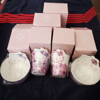 Rady(食器)のフリマアイテム一覧 Rady(食器)のフリマアイテム一覧
