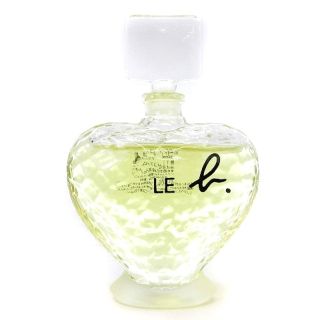 アニエスベー(agnes b.)のアニエスベー LE b.オードトワレ ル べー 30ml フランス製 香水(その他)