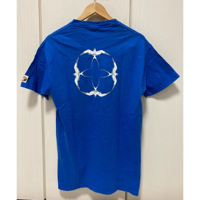ドナルドタカヤマ  Donald Takayama Tシャツ　3枚セット メンズのトップス(Tシャツ/カットソー(半袖/袖なし))の商品写真