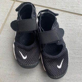 ナイキ エアリフト キッズスニーカー 子供靴 の通販 100点以上 Nikeのキッズ ベビー マタニティを買うならラクマ