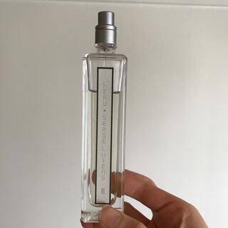 ローセルジュルタンス オードパルファム 50ml瓶(ユニセックス)