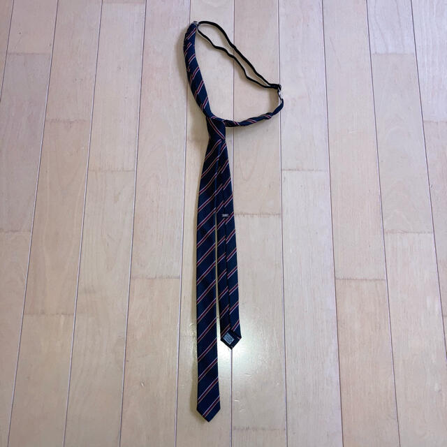 DIOR HOMME - 2006SS Dior Homme エディ期 フック式 細幅 レジ DIOR HOMME - 2006SS Dior Homme エディ期 フック式 細幅 レジ
