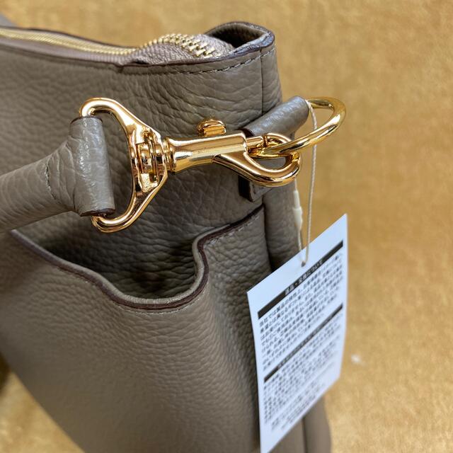 ATAO - ATAO ウィークエンド 新色トープ 極美品🧡の通販 by J's ATAO - ATAO ウィークエンド 新色トープ 極美品🧡の通販 by J's
