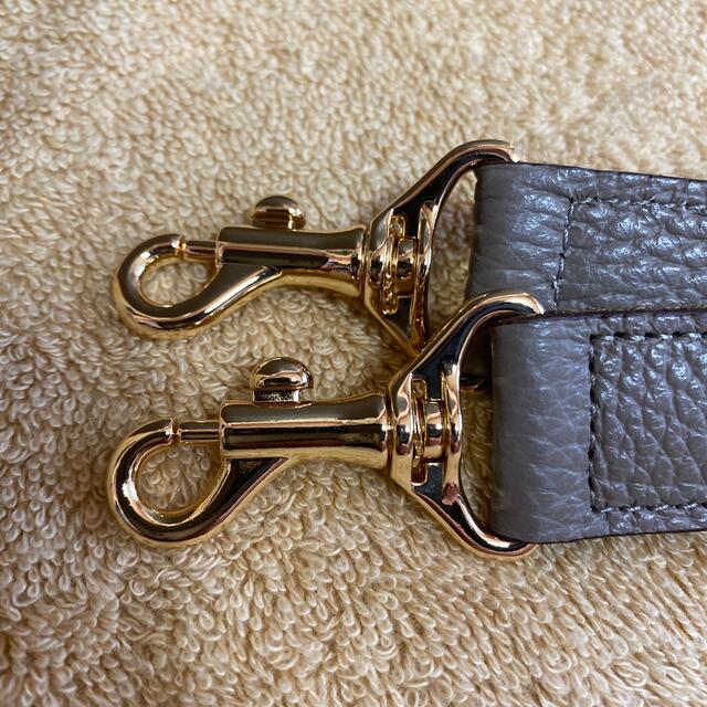 ATAO - ATAO ウィークエンド 新色トープ 極美品🧡の通販 by J's ATAO - ATAO ウィークエンド 新色トープ 極美品🧡の通販 by J's
