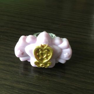 バンダイ 指輪 キャラクターグッズの通販 100点以上 Bandaiのエンタメ ホビーを買うならラクマ バンダイ 指輪 キャラクターグッズの通販 100点以上 Bandaiのエンタメ ホビーを買うならラクマ