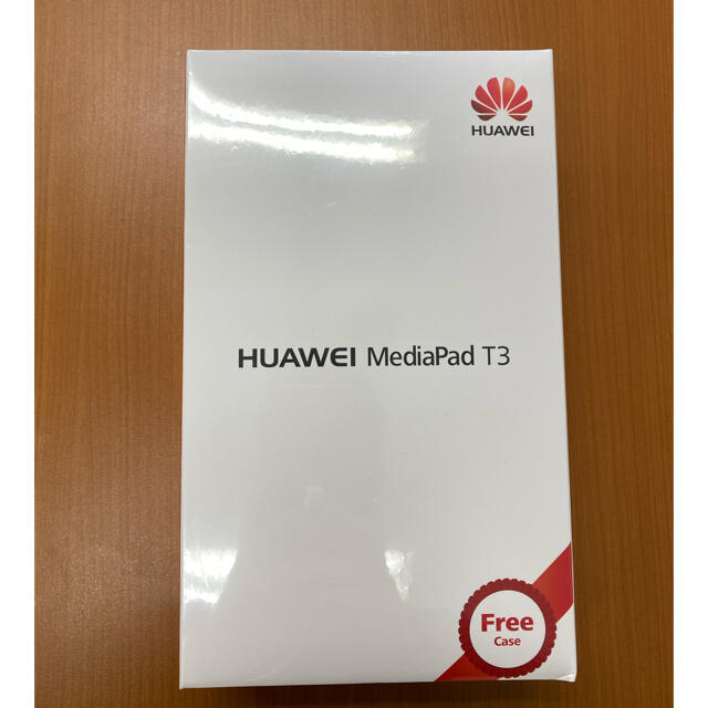 [新品]Huawei MediaPad T3