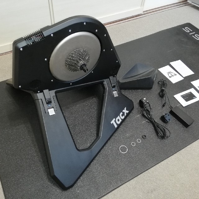 その他Tacx NEO Smart  T2800