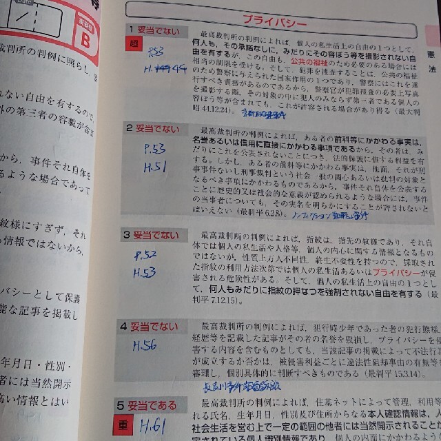 うかる 行政書士 テキスト 問題集 必修項目 3冊セット  2020年度 伊藤塾