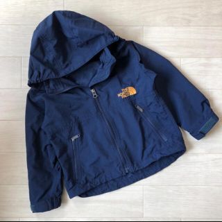 ザノースフェイス(THE NORTH FACE)のはるぽん様専用(ジャケット/上着)