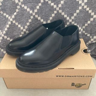 Dr.Martens - ドクターマーチン ルイス 24cmの通販 by yinma's shop