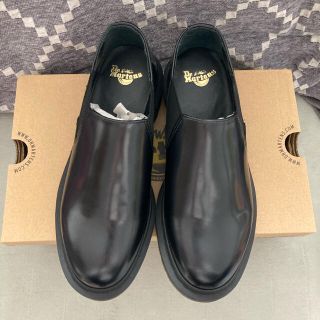 Dr.Martens - ドクターマーチン ルイス 24cmの通販 by yinma's shop