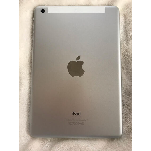 iPad mini 2 Wi-Fi+Cellular16GB