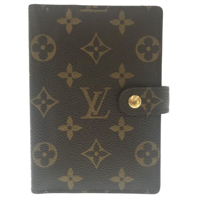 LOUIS VUITTON ルイヴィトン 小物