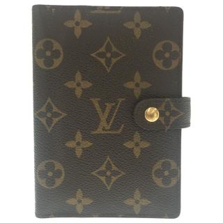 ルイヴィトン(LOUIS VUITTON)のLOUIS VUITTON ルイヴィトン 小物(その他)