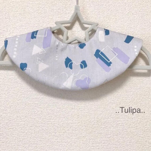 ◎オーダー受付中◎..まんまるスタイセット..