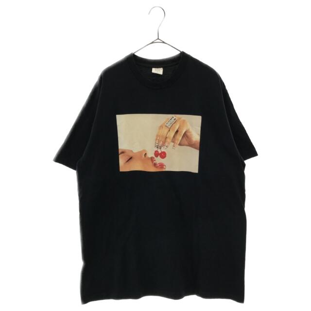 SUPREME シュプリーム 半袖Tシャツ