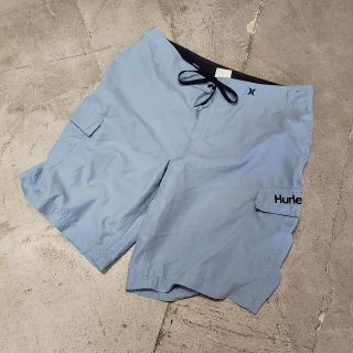 ハーレー(Hurley)のHurley lnt ハーレー スイムショーツ ショーツ ショートパンツ(水着)