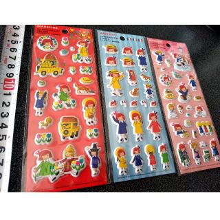 ファミリア ぬいぐるみの通販 900点以上 Familiarを買うならラクマ ファミリア ぬいぐるみの通販 900点以上 Familiarを買うならラクマ