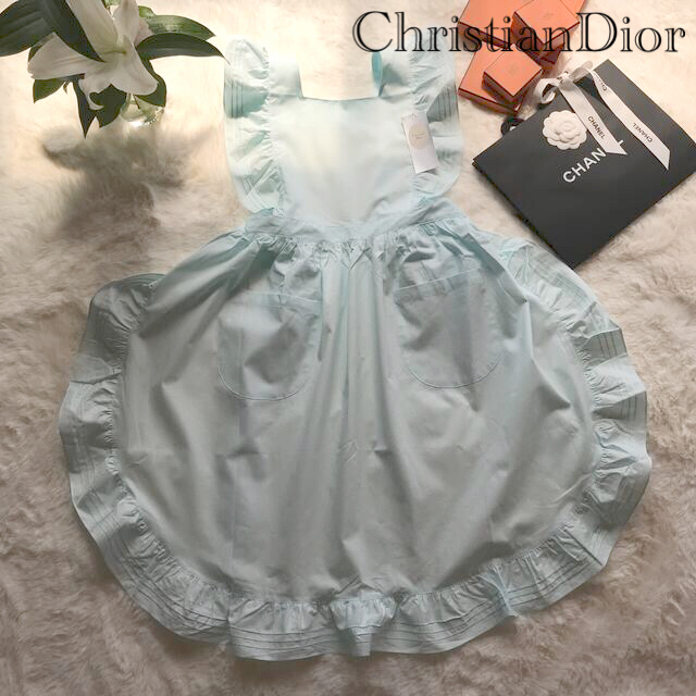 Christian Dior(クリスチャンディオール)の『moon様ご専用』Christian Dior レディースのレディース その他(その他)の商品写真