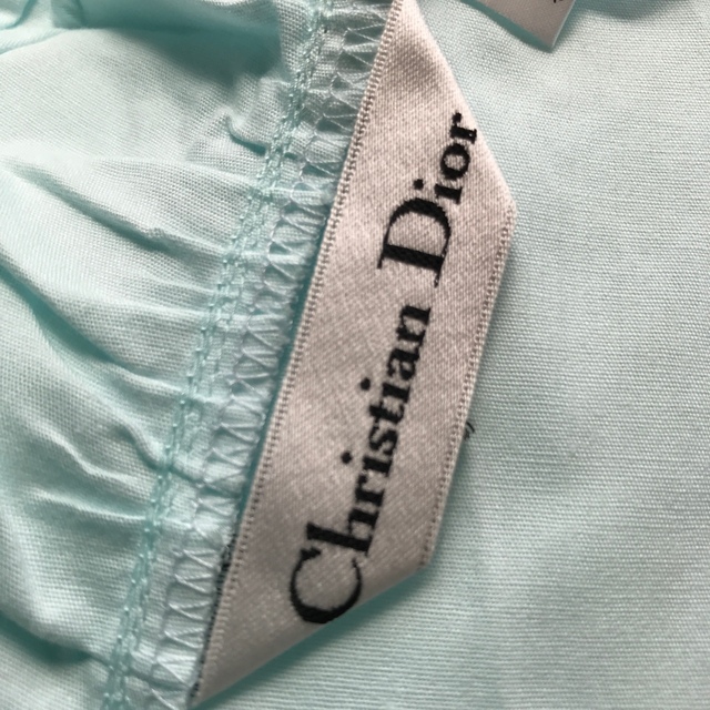 Christian Dior(クリスチャンディオール)の『moon様ご専用』Christian Dior レディースのレディース その他(その他)の商品写真