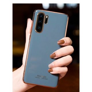 HUAWEI　P30lite ケース　スマホケース　(Androidケース)