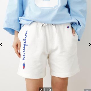 スウェットショートパンツの通販 600点以上 レディース お得な新品 中古 未使用品のフリマならラクマ スウェットショートパンツの通販 600点以上 レディース お得な新品 中古 未使用品のフリマならラクマ