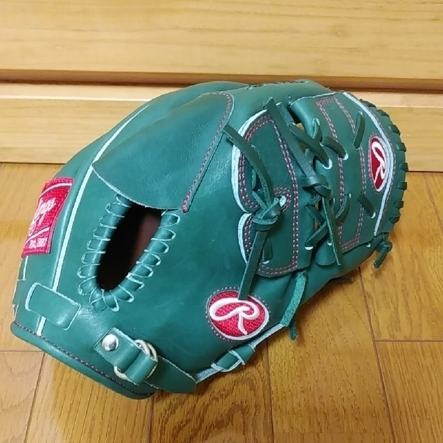 青木宣親 実使用バット adidas 東京ヤクルトスワローズ 野球 青木宣親 実使用バット adidas 東京ヤクルトスワローズ 野球