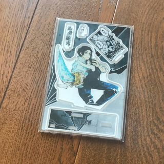 呪術廻戦　乙骨憂太 乙骨　バースデイ フィギュア(キャラクターグッズ)