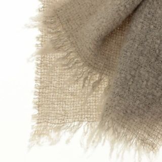 Rick Owens - Rick Owens マフラー メンズの通販 by RAGTAG online