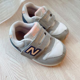 ニューバランス(New Balance)の【専用です★】(スニーカー)