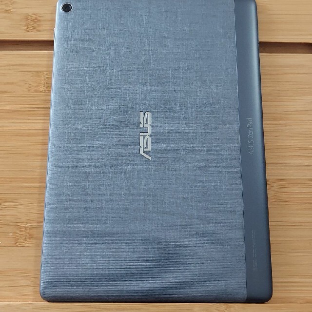 ASUS ZenPad 10 Z301M 1