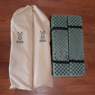 ドッペルギャンガー マット 寝袋 寝具の通販 75点 Doppelgangerのスポーツ アウトドアを買うならラクマ ドッペルギャンガー マット 寝袋 寝具の通販 75点 Doppelgangerのスポーツ アウトドアを買うならラクマ