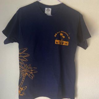 エイティーエイティーズ(88TEES)の88tees  Tシャツ(Tシャツ(半袖/袖なし))