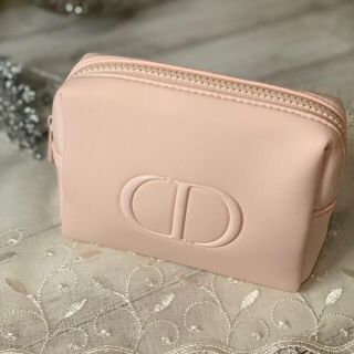 クリスチャンディオール(Christian Dior)の♡ゆい様専用♡(ポーチ)