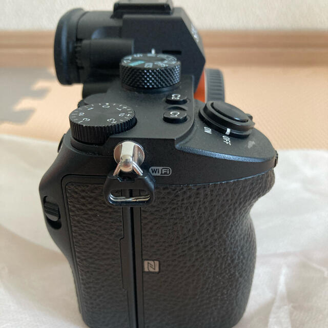 sony α7iii クーポン切れ間近!!さらに値下げ!! | www.kis-cic.com sony α7iii クーポン切れ間近!!さらに値下げ!! | www.kis-cic.com