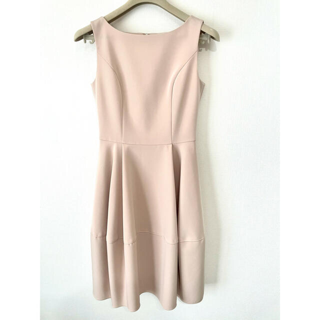 格安正規店 FOXEY NEW YORK タキシードワンピース♡♡の通販 by なつ