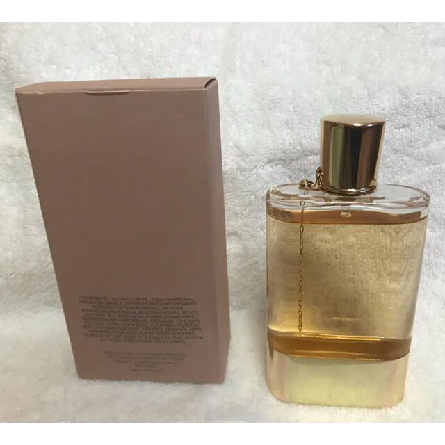 即決 Chloe クロエ ラブクロエ オードパルファム 75ml 香水 廃盤 Love 即決 Chloe クロエ ラブクロエ オードパルファム 75ml 香水 廃盤 Love