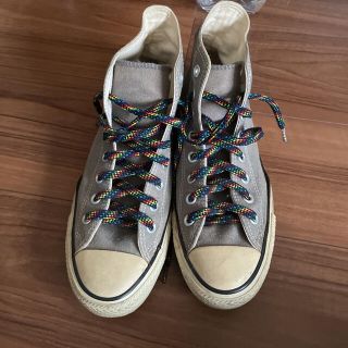 コンバース(CONVERSE)のコンバース (スニーカー)