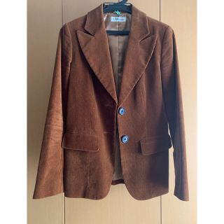 J&M DAVIDSON ジャケット】 - greatriverarts.com