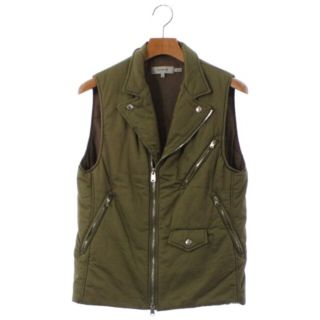 ノンネイティブ ダウンジャケット メンズ の通販 48点 Nonnativeのメンズを買うならラクマ ノンネイティブ ダウンジャケット メンズ の通販 48点 Nonnativeのメンズを買うならラクマ