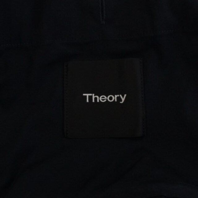 好評大特価 theory - Theory セットアップ・スーツ(その他) メンズの