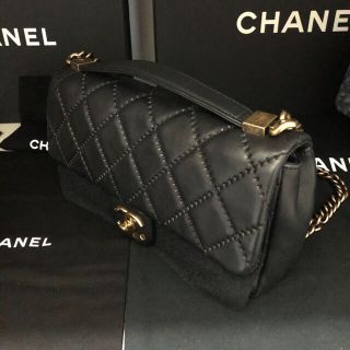 シャネル(CHANEL)のNatsu様専用　　CHANELお纏め。(ショルダーバッグ)