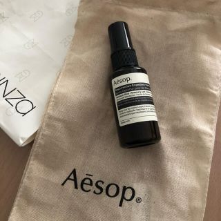 イソップ(Aesop)のAesop レスレクション エクスペディエント ハンドミスト(その他)