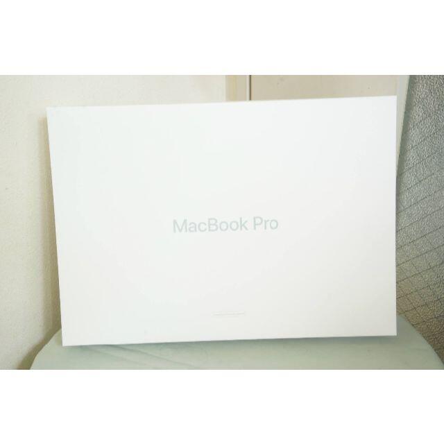 Macbook Pro 2017 15 液晶・バッテリ・キーボード交換済