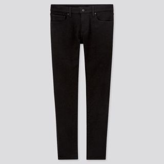 ユニクロ 黒 デニム ジーンズ メンズ の通販 400点以上 Uniqloのメンズを買うならラクマ ユニクロ 黒 デニム ジーンズ メンズ の通販 400点以上 Uniqloのメンズを買うならラクマ