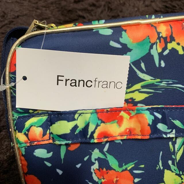 Francfranc(フランフラン)のFrancfranc ハンドメイドのインテリア/家具(インテリア雑貨)の商品写真